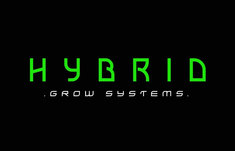 9a35ab 2777374e66c941ea95bd7f91ea365334 mv2 768x496