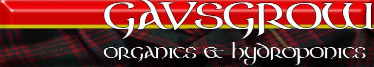 gavsgrow hydroponics 768x139