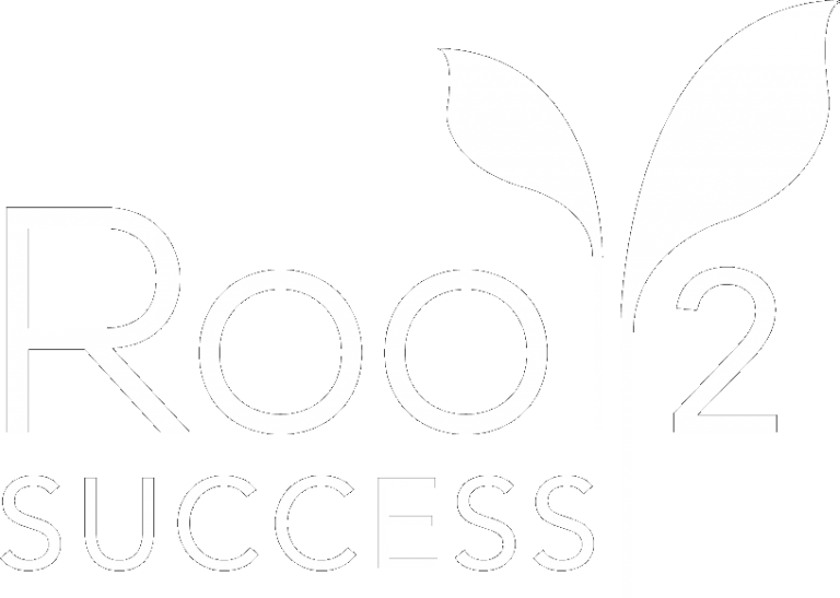 root2success 1 768x547