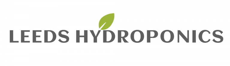 website header 768x221