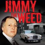ON THIS DAY IN GANGLAND – NOVEMBER 25TH 1940 Infamous gangster Jimmy ‘The Weed’ Donnelly, member of the notorious Quality Street Gang was born