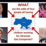 Why does Ukraine matter?
