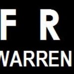 Warren Slaney: The So Called Hot Dog Wars