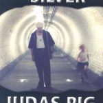 Judas Pig – Interview With The Author