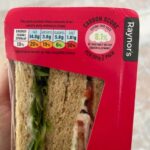 This Digital iD Lark is Not Going To End Well For Anyone